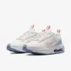 Giày Nike Air Max INTRLK Lite Nữ - Trắng Hồng Giày Nike Air Max INTRLK Lite Nữ - Trắng Hồng
