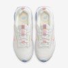 Giày Nike Air Max INTRLK Lite Nữ - Trắng Hồng Giày Nike Air Max INTRLK Lite Nữ - Trắng Hồng