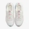 Giày Nike Air Max INTRLK Lite Nữ - Trắng Hồng Giày Nike Air Max INTRLK Lite Nữ - Trắng Hồng