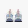 Giày Nike Air Max INTRLK Lite Nữ - Trắng Hồng Giày Nike Air Max INTRLK Lite Nữ - Trắng Hồng
