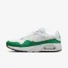 Giày Nike Air Max SC Nam - Trắng Xanh Lá Giày Nike Air Max SC Nam - Trắng Xanh Lá