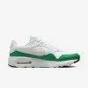 Giày Nike Air Max SC Nam - Trắng Xanh Lá Giày Nike Air Max SC Nam - Trắng Xanh Lá
