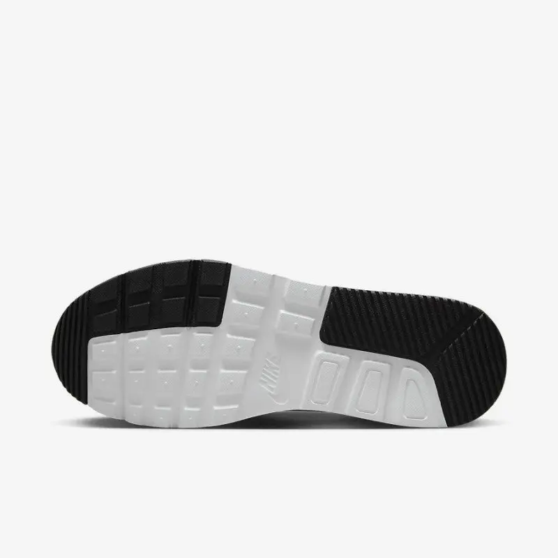 Giày Nike Air Max SC Nam - Trắng Xanh Lá Giày Nike Air Max SC Nam - Trắng Xanh Lá