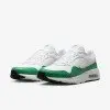 Giày Nike Air Max SC Nam - Trắng Xanh Lá Giày Nike Air Max SC Nam - Trắng Xanh Lá