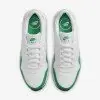 Giày Nike Air Max SC Nam - Trắng Xanh Lá Giày Nike Air Max SC Nam - Trắng Xanh Lá