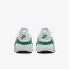 Giày Nike Air Max SC Nam - Trắng Xanh Lá Giày Nike Air Max SC Nam - Trắng Xanh Lá