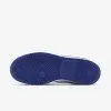 Giày Nike Court Vision Low Nam - Trắng Xanh Giày Nike Court Vision Low Nam - Trắng Xanh