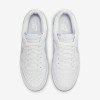 Giày Nike Dunk Low Retro Nam - Trắng Xám Giày Nike Dunk Low Retro Nam - Trắng Xám