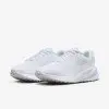 Giày Nike Revolution 7 Nữ - Trắng Giày Nike Revolution 7 Nữ - Trắng