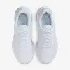 Giày Nike Revolution 7 Nữ - Trắng Giày Nike Revolution 7 Nữ - Trắng