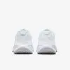 Giày Nike Revolution 7 Nữ - Trắng Giày Nike Revolution 7 Nữ - Trắng