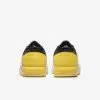 Giày Nike Jordan Nu Retro 1 Low Nam - Trắng Vàng Giày Nike Jordan Nu Retro 1 Low Nam - Trắng Vàng