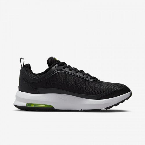 Giày Nike Air Max AP Nam - Đen Xanh lá Giày Nike Air Max AP Nam - Đen Xanh lá