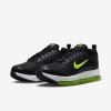 Giày Nike Air Max AP Nam - Đen Xanh lá Giày Nike Air Max AP Nam - Đen Xanh lá