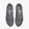 Giày Nike Air Zoom Pegasus 40 Premium Nam - Xám Xanh