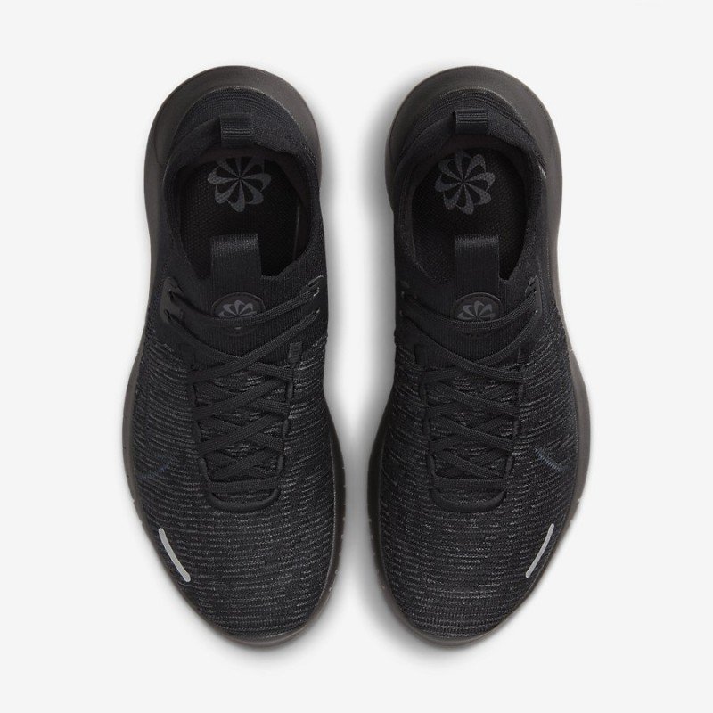 Giày Nike Free RN NN Nam - Đen Giày Nike Free RN NN Nam - Đen
