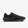 Giày Nike Revolution 7 Nam - Đen Giày Nike Revolution 7 Nam - Đen