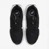 Giày Nike Air Max INTRLK Lite Nữ - Đen Giày Nike Air Max INTRLK Lite Nữ - Đen