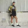 Giày Nike Air Max INTRLK Lite Nữ - Đen Giày Nike Air Max INTRLK Lite Nữ - Đen