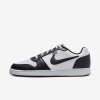Giày Nike Ebernon Low Premium Nam - Trắng Đen Giày Nike Ebernon Low Premium Nam - Trắng Đen