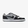 Giày Nike Ebernon Low Premium Nam - Trắng Đen Giày Nike Ebernon Low Premium Nam - Trắng Đen