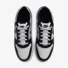 Giày Nike Ebernon Low Premium Nam - Trắng Đen Giày Nike Ebernon Low Premium Nam - Trắng Đen