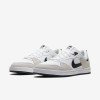 Giày Nike SB Alleyoop Nam - Trắng Đen Giày Nike SB Alleyoop Nam - Trắng Đen