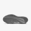 Giày Nike Air Winflo 10 Nữ - Trắng Giày Nike Air Winflo 10 Nữ - Trắng