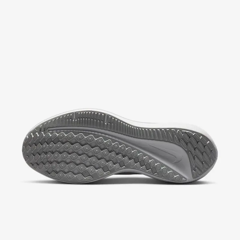 Giày Nike Air Winflo 10 Nữ - Trắng Giày Nike Air Winflo 10 Nữ - Trắng