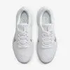 Giày Nike Air Winflo 10 Nữ - Trắng Giày Nike Air Winflo 10 Nữ - Trắng