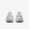 Giày Nike Air Winflo 10 Nữ - Trắng Giày Nike Air Winflo 10 Nữ - Trắng