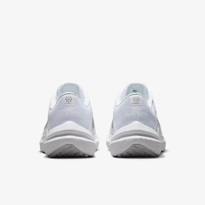 Giày Nike Air Winflo 10 Nữ - Trắng Giày Nike Air Winflo 10 Nữ - Trắng