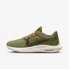 Giày Nike Pegasus Turbo Next Nature Nam - Camo Giày Nike Pegasus Turbo Next Nature Nam - Camo