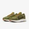 Giày Nike Pegasus Turbo Next Nature Nam - Camo Giày Nike Pegasus Turbo Next Nature Nam - Camo