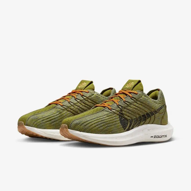 Giày Nike Pegasus Turbo Next Nature Nam - Camo Giày Nike Pegasus Turbo Next Nature Nam - Camo