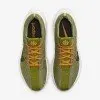 Giày Nike Pegasus Turbo Next Nature Nam - Camo Giày Nike Pegasus Turbo Next Nature Nam - Camo