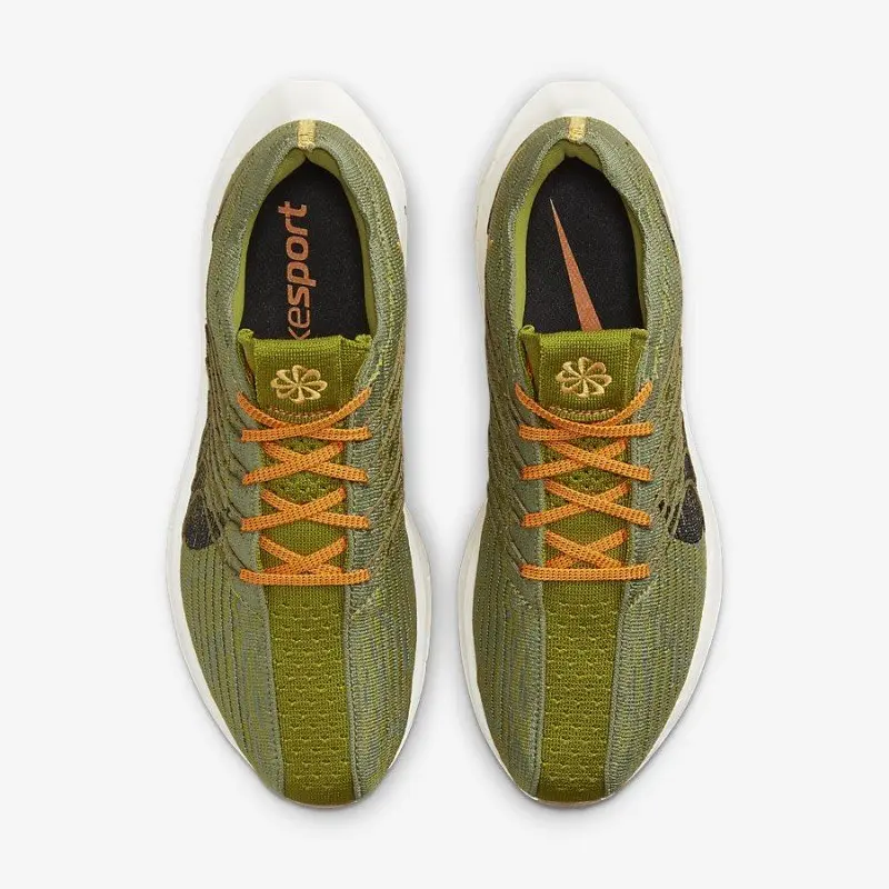 Giày Nike Pegasus Turbo Next Nature Nam - Camo Giày Nike Pegasus Turbo Next Nature Nam - Camo