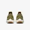 Giày Nike Pegasus Turbo Next Nature Nam - Camo Giày Nike Pegasus Turbo Next Nature Nam - Camo