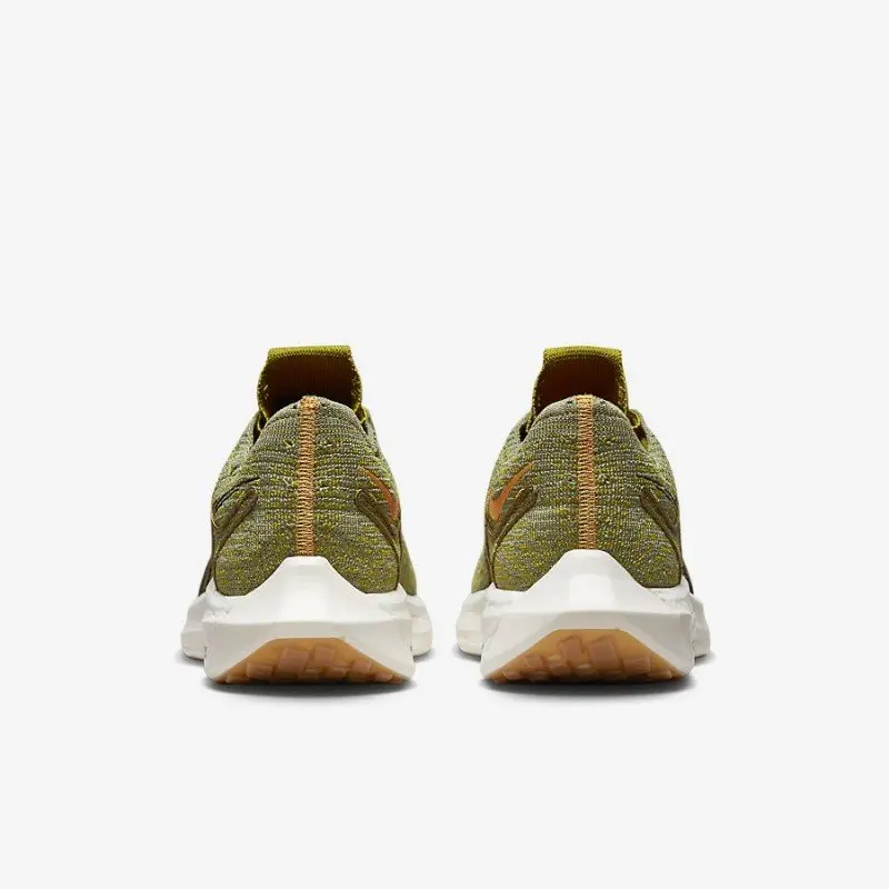 Giày Nike Pegasus Turbo Next Nature Nam - Camo Giày Nike Pegasus Turbo Next Nature Nam - Camo
