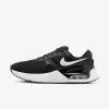 Giày Nike Air Max SYSTM Nam - Đen Trắng Giày Nike Air Max SYSTM Nam - Đen Trắng