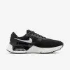 Giày Nike Air Max SYSTM Nam - Đen Trắng Giày Nike Air Max SYSTM Nam - Đen Trắng