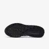 Giày Nike Air Max SYSTM Nam - Đen Trắng Giày Nike Air Max SYSTM Nam - Đen Trắng
