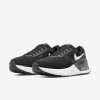 Giày Nike Air Max SYSTM Nam - Đen Trắng Giày Nike Air Max SYSTM Nam - Đen Trắng