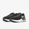 Giày Nike Air Max SYSTM Nam - Đen Trắng Giày Nike Air Max SYSTM Nam - Đen Trắng