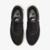 Giày Nike Air Max SYSTM Nam - Đen Trắng Giày Nike Air Max SYSTM Nam - Đen Trắng