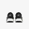 Giày Nike Air Max SYSTM Nam - Đen Trắng Giày Nike Air Max SYSTM Nam - Đen Trắng