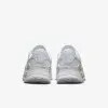 Giày Nike Air Max SYSTM Nam - Trắng