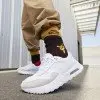 Giày Nike Air Max SYSTM Nam - Trắng