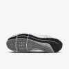 Giày Nike Air Zoom Pegasus 40 Nam - Bạch Kim