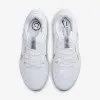 Giày Nike Air Zoom Pegasus 40 Nam - Bạch Kim